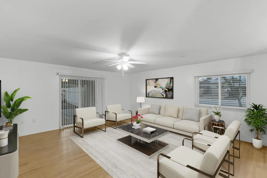 77145 Minnesota Avenue, Palm Desert, California 92211 home-pic-6